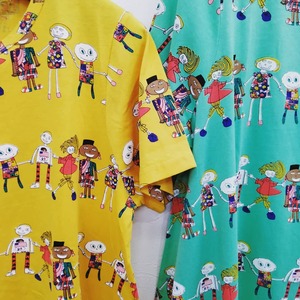 IMG_20210729_175011_427