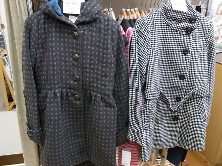 20111007服5