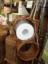 20050618�ڡ��ѡ��ۥ����