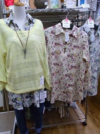 20120201服2