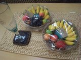 20070816�ե롼��