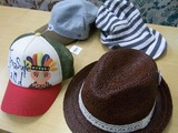 20110412˹�ң�