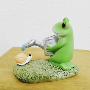 IMG_20210523_134935_786