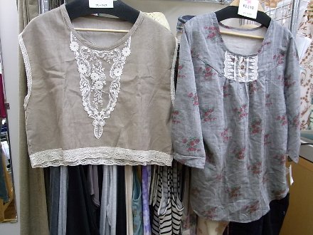 20110904服5