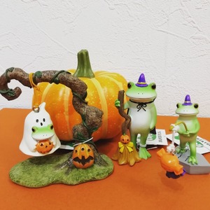 IMG_20200925_163458_680