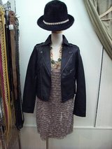 20090902�饤������������