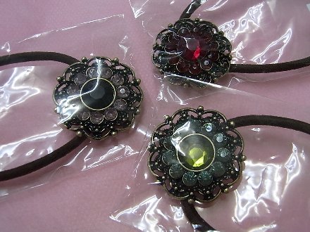 20120302アクセ1