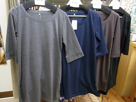 20110904服1