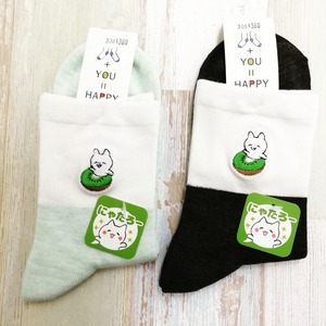 IMG_20200903_150601_099