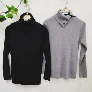 IMG_20201128_154315_128