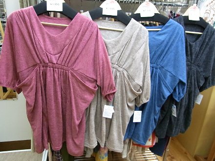 20111002服3