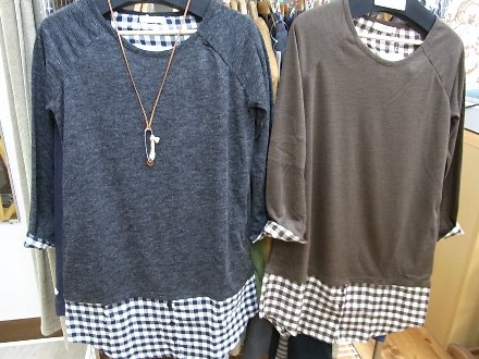 20121103服4