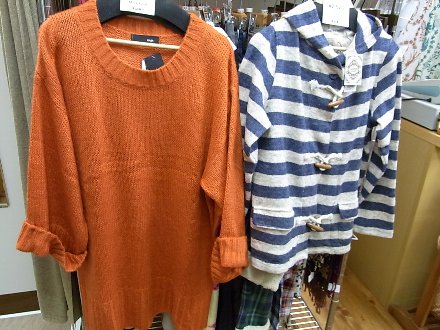 20111215����