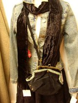 20061105���磲