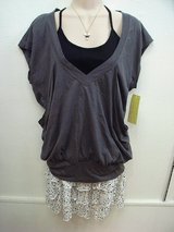 20090530���󥵥�