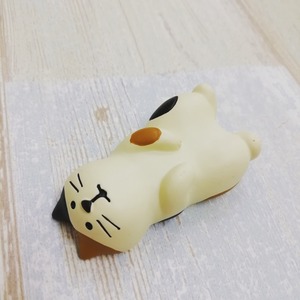 IMG_20200921_164311_104