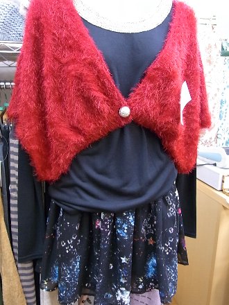 20121106服