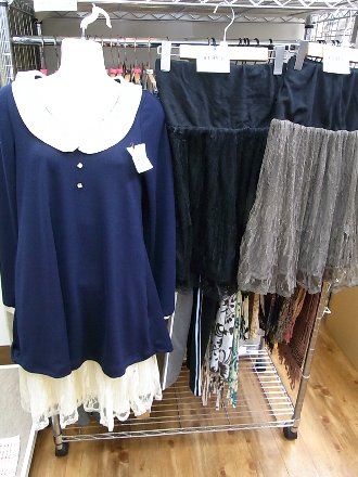 20120304服3