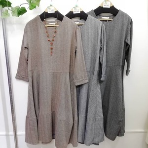 IMG_20200923_172630_772