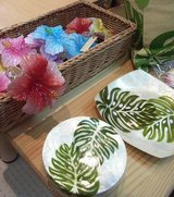 20090215��󥹣�