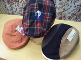20080920ハンチング