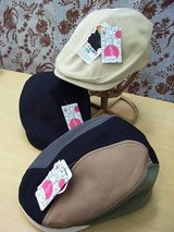 20090221�ϥ����L