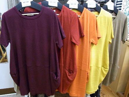 20121130服4