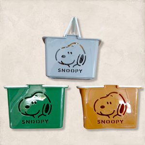 PhotoRoom-20220223_154158