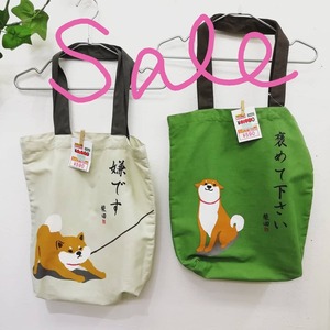 IMG_20200924_173944_999