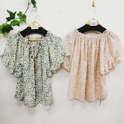 IMG_20190616_184120_547