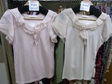 20110624服2