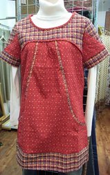 20090214�֥���˥å�