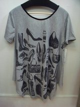 20090511����Tɽ