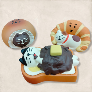 PhotoRoom-20220509_145511