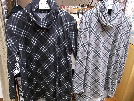 20111217服2
