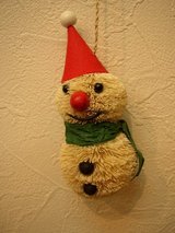 20061118�����ޣ�