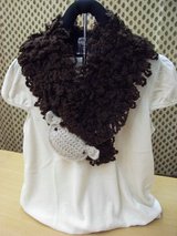 20071010�����ף�