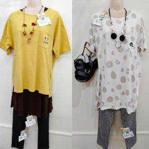 IMG_20210808_145345_824