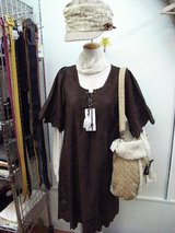 20090927�����ȥ륳����