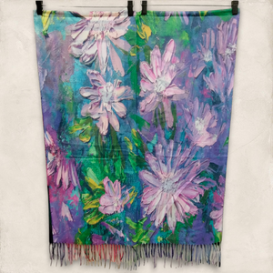 PhotoRoom-20211118_164405