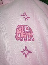 20050812胸の象