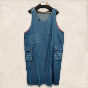 PhotoRoom-20211122_115018