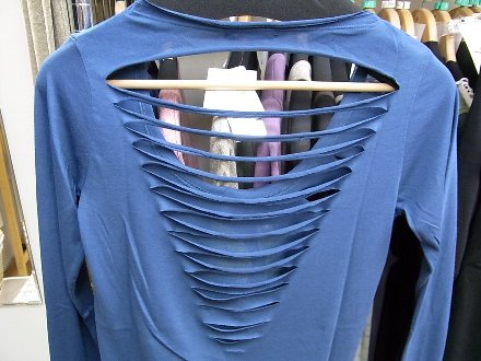 20121003服5
