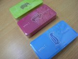20080721�ڥ󥮥󥯥�å�