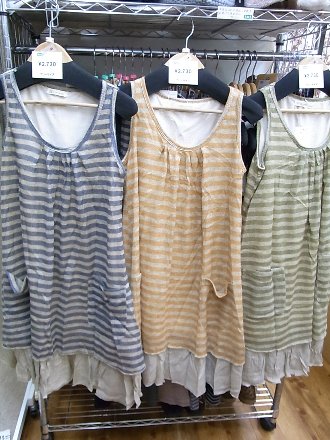 20121026服2