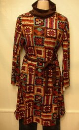 20061123���ԥ����ȥ�