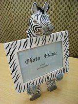 20070506�ե졼�ࣲ