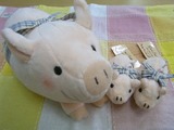 20110619ブタ1