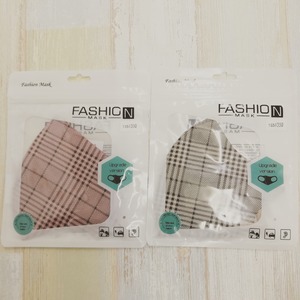 IMG_20200930_180257_430