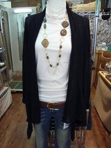 20080827�����ǥ�����